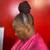 Available Now! Pretty Styles at Head Turnerz Salon NORFOLK 9 thumbnail