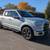 2015 Ford F-150 4x4 4WD F150 Truck Lariat Crew Cab 3 thumbnail