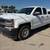 2019 CHEVROLET SILVERADO 1500 LD 1 thumbnail