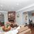 Experience the splendor of this newly renovated condo 17 thumbnail