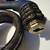 Serfas 6' Combination Combo Coiled Bike Lock w/ Bracket 6 thumbnail