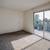Don't let this fabulous 2 bed 2 bath apartment get away!! 7 thumbnail