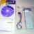 Vintage Sony SPRESSA CD-RW Internal Recorder CRX140E/CH2 - Open Box 2 thumbnail