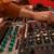 Music Production Class + Recording 7 thumbnail