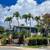 💥 Make Your Next Move Count! 🔑 Kapolei 2BR/1BA! 1 thumbnail