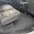 2023 GMC Sierra 1500 4x4 4WD Truck AT4 Crew Cab 17 thumbnail