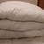 Down Comforter 1 thumbnail