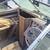 22 f searay 5 thumbnail