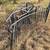 Stair railing 3 thumbnail