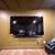 SAME DAY TV MOUNTING $90 FLAT RATE 14 thumbnail