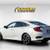 2019 Honda Civic Sport 5 thumbnail