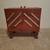 3-Tier Sewing Box 1 thumbnail