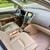 2009 Lexus RX Luxury 16 thumbnail