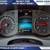 2022 Mercedes-Benz Sprinter 2500 12 thumbnail