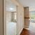 (dmpm.ca) 1/bed + Den | Beautiful Mountain Views at Rockcliff 4 thumbnail
