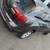 2010 Acura MDX w/Tech – Reliable Luxury, Navigation, 3rd Row!!! 5 thumbnail