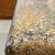 Granite Dining Table Solid Custom Exotic Slab Stone – Excellent Conditio 4 thumbnail