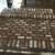 CJ'S Masonry Brick ,Block, Stone, Pizza Ovens 5 thumbnail