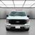 2022 FORD F-150 XL. SK# A16323. 2 thumbnail