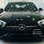 2022 Mercedes-Benz C-Class C 300 4MATIC Sedan 399 / MO 3 thumbnail