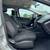 2017 Ford Focus  SE 4dr Hatchback Hatchback 17 thumbnail