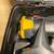 Wagner Universal Sprayer W590 3 thumbnail