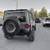 2018 Jeep Wrangler Unlimited Rubicon Call (720) 734-4976 5 thumbnail