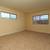 You'll love our amazing community! Highly desirable neighborhood! 12 thumbnail