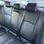 2020 Honda Civic - Financing Available! 18 thumbnail