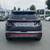 2024 Hyundai Tucson N-Line Hybrid - Please call/text Preet 6 thumbnail
