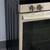 Stainless Electric Range - Excellent Condition 2 thumbnail