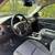 Rear wheel Drive Incredibly Clean Avalanche/5.3 Liter 19 thumbnail