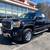 2015 GMC Sierra 3500HD available WiFi 4WD ALL TERRAIN DURAMAX DIESEL LOADED **FI 2 thumbnail