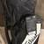 Titleist Golf Premium Carry Bag Waterproof Black & White 2 thumbnail