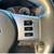 2016 NISSAN FRONTIER CREW CAB - LESS THAN 70K MILES, TAKE A LOOK!! 22 thumbnail