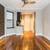Great 1 Bedroom East 23rd Street 5 thumbnail