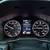 2024 SUBARU OUTBACK ONYX EDITION AWD $21900 21 thumbnail