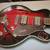 Massive Guitar Collection up for Auction..... Sat October 17th.... 1 thumbnail