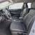 2016 Chevrolet Cruze Chevy LS Sedan 15 thumbnail