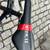 VINTAGE 20 SPEED VAN DESSEL CARBON FIBER ROAD BIKE 10 thumbnail