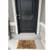 Spacious Pet Friendly 4 BD 3.5 Bath 2-Car Garage Townhome 10 thumbnail