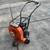 Leaf blower 1 thumbnail