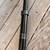 X-Fusion Manic LE Dropper Post 170mm Travel 31.6mm – Excellent Condition 1 thumbnail