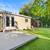 2BR/2BA Historic Craftsman /Orlando Venues & Cafes + Outdoor Cabana 14 thumbnail