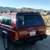 Classic 1990 Jeep Cherokee XJ 5 thumbnail