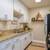 Join the waitlist, stylish two bedroom with gas stoves. 1 thumbnail