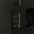2019 Ford Expedition MAX Limited 4WD Camera Pano Heated/Cooling Seat  21 thumbnail