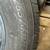 Michelin Defender LTX M/S 255/65R18 3 thumbnail