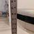 Designer side table 6 thumbnail