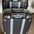 Super Samsonite Three-Piece Set Hard Side Luggage 8 Wheel 360 Spinners 2 thumbnail